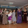 Поездка в Северо-Агеевский интернат