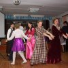 Поездка в Северо-Агеевский интернат