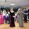 Поездка в Северо-Агеевский интернат