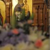 Благовещение Пресвятой Богородицы