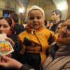 Благовещение Пресвятой Богородицы
