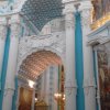 Группа воскресной школы посетила Новый Иерусалим.