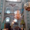 Группа воскресной школы посетила Новый Иерусалим.