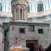 Группа воскресной школы посетила Новый Иерусалим.