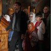Понедельник Светлой Седмицы