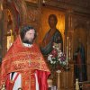 Понедельник Светлой Седмицы