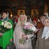 Понедельник Светлой Седмицы