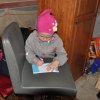 Понедельник Светлой Седмицы