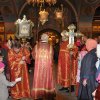 Понедельник Светлой Седмицы
