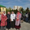 Понедельник Светлой Седмицы
