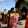 Понедельник Светлой Седмицы