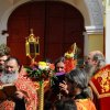 Понедельник Светлой Седмицы