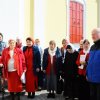 Понедельник Светлой Седмицы