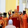 Понедельник Светлой Седмицы