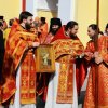 Понедельник Светлой Седмицы