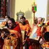 Понедельник Светлой Седмицы