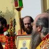 Понедельник Светлой Седмицы