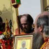 Понедельник Светлой Седмицы