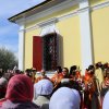 Понедельник Светлой Седмицы