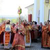 Понедельник Светлой Седмицы