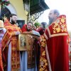 Понедельник Светлой Седмицы