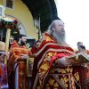 Понедельник Светлой Седмицы