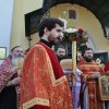 Понедельник Светлой Седмицы