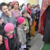 Понедельник Светлой Седмицы