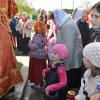 Понедельник Светлой Седмицы