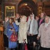 Понедельник Светлой Седмицы