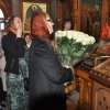 Понедельник Светлой Седмицы