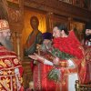 Понедельник Светлой Седмицы