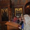 Понедельник Светлой Седмицы