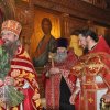 Понедельник Светлой Седмицы