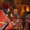 Понедельник Светлой Седмицы