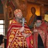 Понедельник Светлой Седмицы