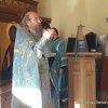 День Знаний в гимназии 
