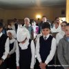 День Знаний в гимназии 