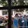 День Знаний в гимназии 