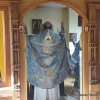 День Знаний в гимназии 