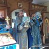 День Знаний в гимназии 