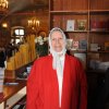 Детская пасхальная Литургия