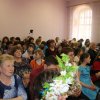 Фестиваль 