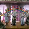 Фестиваль 