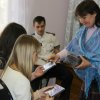 Фестиваль 