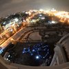 Рождественский флэшмоб