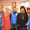 Форум «Жизнь — Божий дар» 