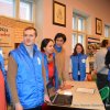 Форум «Жизнь — Божий дар» 
