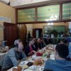 Участники международного образовательного форумав гостях у ПМО 