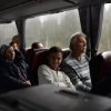 Поездка в Годеново